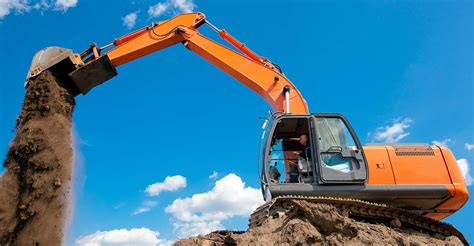 excavator sale buy|used excavators for sale near me.